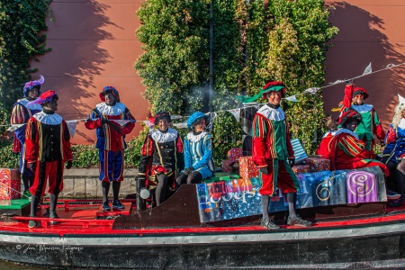 20221112-Intocht-112